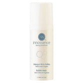 Masque purifiant Bubble Innossence Bubble Mask (50 ml) 50 ml